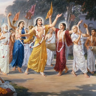 Анонсы: харинамы, программы, киртаны, нама-хатты и т.д.- СПб(неофициальный канал)