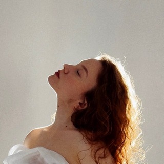 Диляра Фатыхова