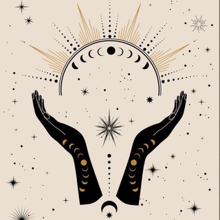 Namaste🧘🏼‍♀️