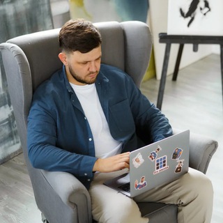 АЙДАР НАМАТАНИЛ📚