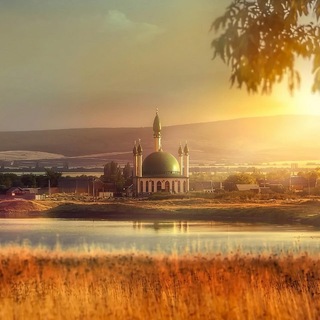 Время намаза в Ингушетии