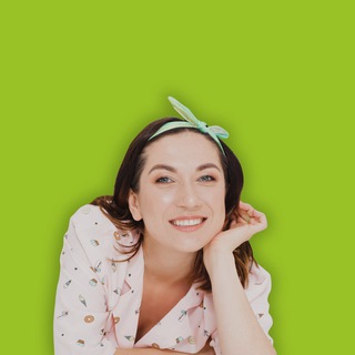 Namazh_te Корейская косметика