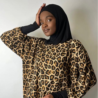 Ткани, одежда Оптом, самые низкие цены