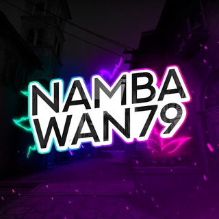 nambawan79