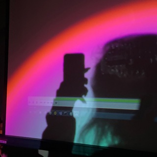 википедия🎆