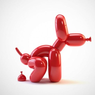 Same Same But Different