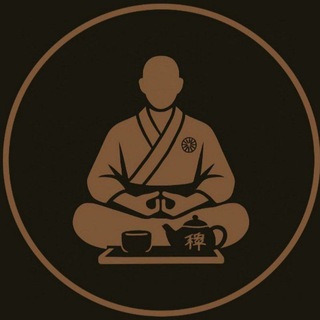 | ⛩️ Namekom ⛩ |