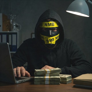 Безымянный медиа байер | печатает…