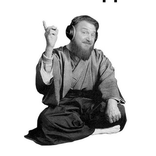 Неизвестный Звукорежиссёр