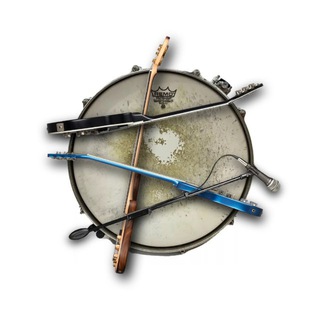 Безымянный Остров