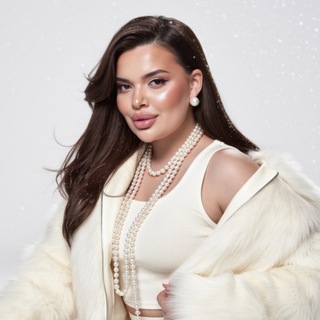 твой любимый блогер♥️