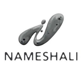 Nameshali