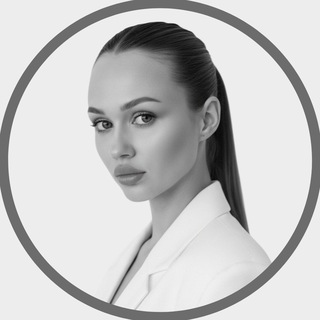 Нейминг: от разработки до регистрации