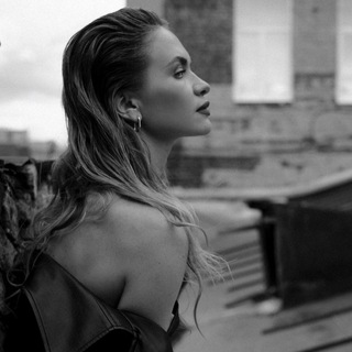 Ya namode - надо брать! | стилист