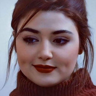 ❖•ೋ°🖤Namangan🖤°ೋ•❖