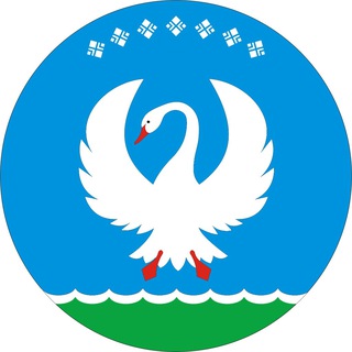 Администрация МР «Намский улус»