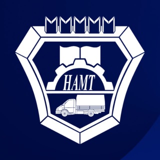 Студенты 1 курса НАМТ_ВАЖНОЕ