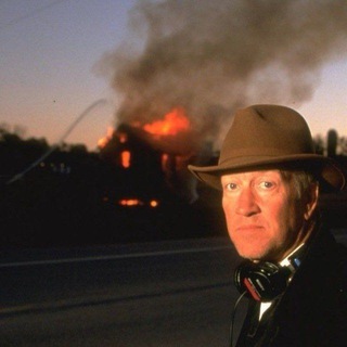 Нам всем кинец!