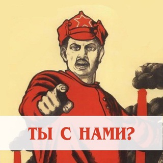 Работа для 40+