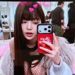 Нана / Freelancer’s blog 💻