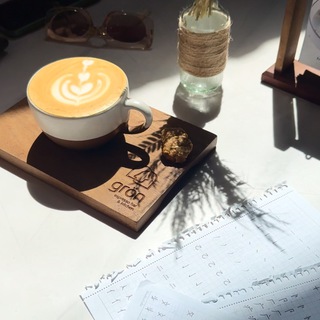 汉语😍 китайский с Nanachina