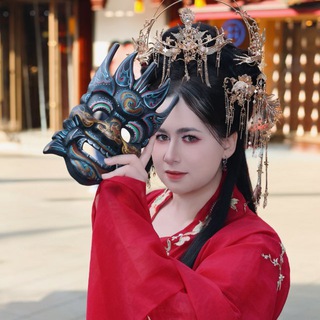 Nana Laoshi 🇬🇧🇨🇳