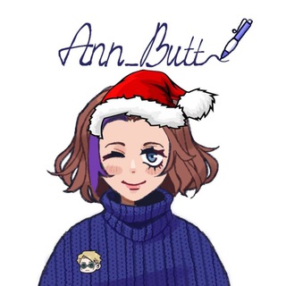 Ann_Butt