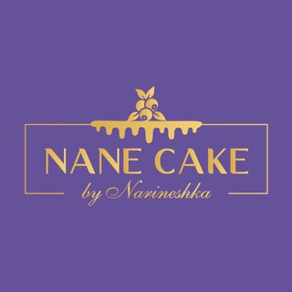 NANE CAKE