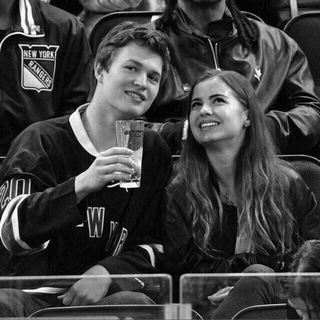 запах минувших дней