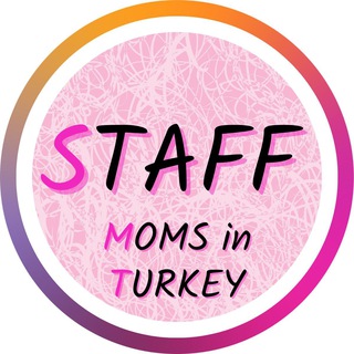 НЯНЯ 🇹🇷 ДОМРАБОТНИЦА ТУРЦИЯ