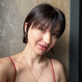 Настя Носова