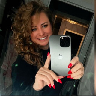 ЗДОРОВЬЕ И ДОЛГОЛЕТИЕ🌿