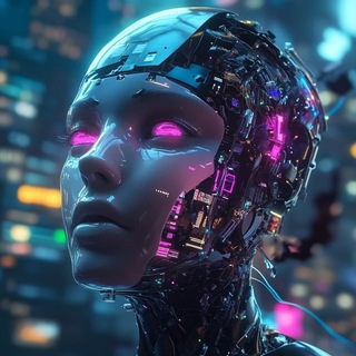 Nano banana PRO 🍌