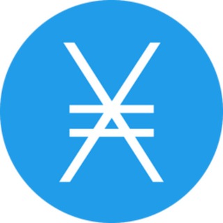 NANO Official (English chat)