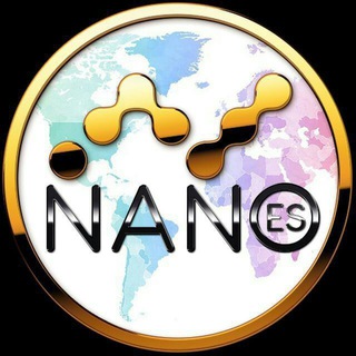 Nano Chat [Español]