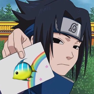 Рыба Украинец