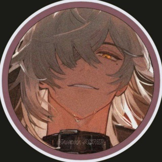 𝙣𝙖𝙣𝙤𝙠𝙖 𝙖𝙨𝙢𝙧