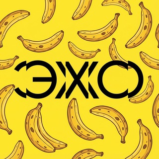 Nano Banana l Prompt Hub