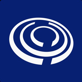 Лаборатория Наносемантика