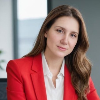 Квантовый маркетинг 🧬с Викторией