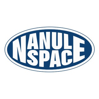 nanule space