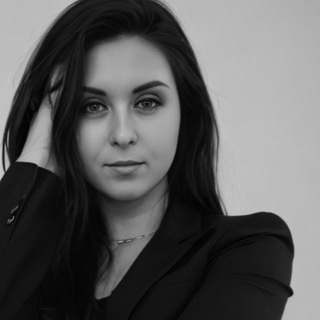 Нутрициолог 🫐 Юлия Зайцева