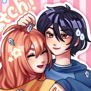 [Архив]Nanuushka-chan