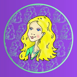 NannyShineNews | НяняШайнНьюс