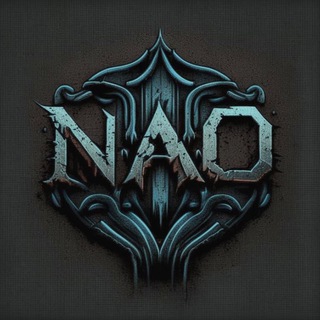 Nao_Life