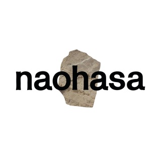 naohasa