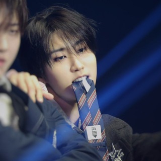 ᵇᵉ ᵖᵉʳᶠᵉᶜᵗ.