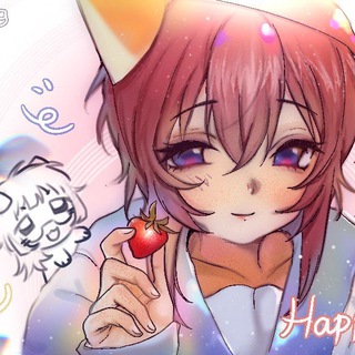 ПЕРЕЕЗД Naoshi-san