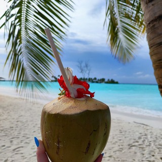 🇲🇻 Мальдивы Отели @polis_nata