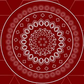 На Памире 🌱